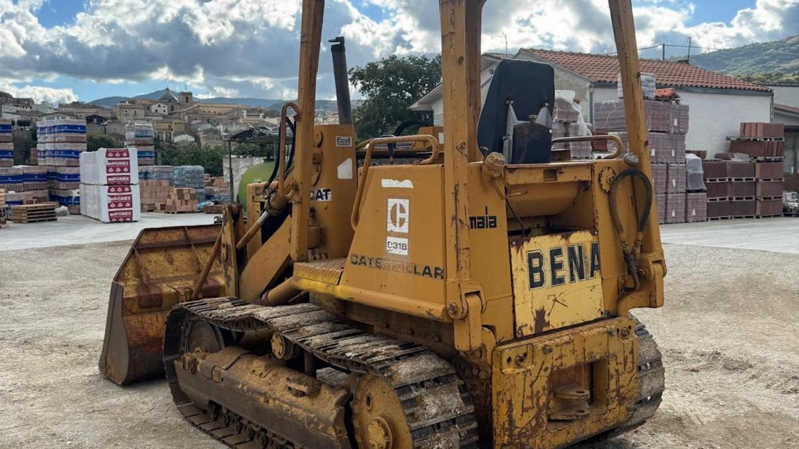 OmecoHub - Immagine 3